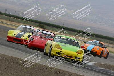 media/May-04-2024-PCA Golden Gate (Sat) [[175910c57a]]/Club Race/Cotton Corners/